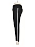 Zenergy by Chico's Black Active Pants Size Sm Petite (0) - photo 5