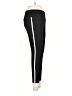 Zenergy by Chico's Black Active Pants Size Sm Petite (0) - photo 4