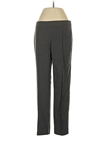 Laundry by Shelli Segal Dress Pants (view 1)