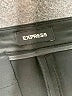 Express Black Dress Pants Size 0s - photo 3
