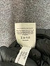 Express Black Dress Pants Size 0s - photo 4
