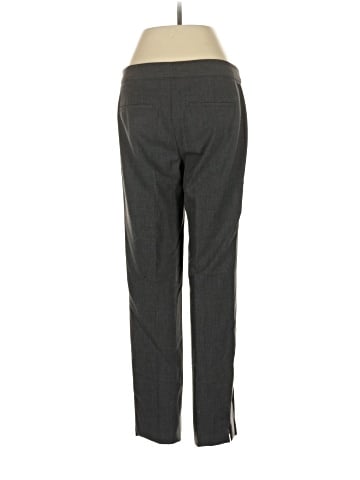 Laundry by Shelli Segal Dress Pants (view 2)