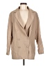 SNDYS. Tan Trenchcoat Size 6 - photo 1