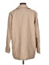 SNDYS. Tan Trenchcoat Size 6 - photo 2