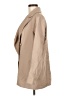 SNDYS. Tan Trenchcoat Size 6 - photo 5
