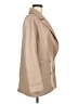 SNDYS. Tan Trenchcoat Size 6 - photo 4