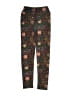 Lularoe Paisley Black Casual Pants Size 8 - 14 - photo 2