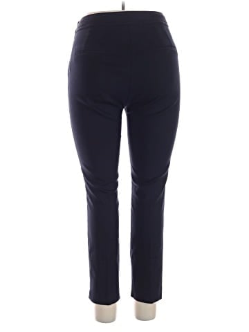 Zara Active Pants (view 2)