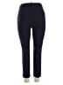Zara Blue Active Pants Size XL - photo 2