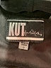 Kut from the Kloth Black Blazer Size S - photo 6