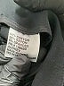 Etcetera Solid Black Dress Pants Size 12 - photo 8