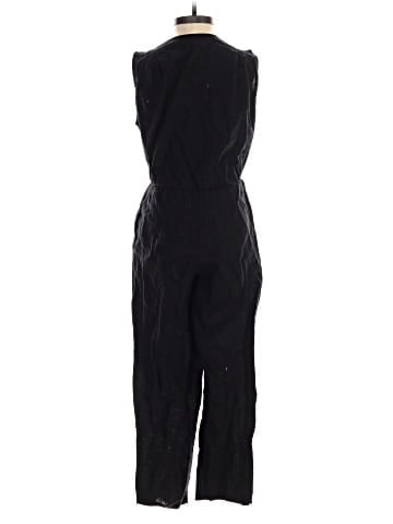 Coast Jumpsuit (view 2)
