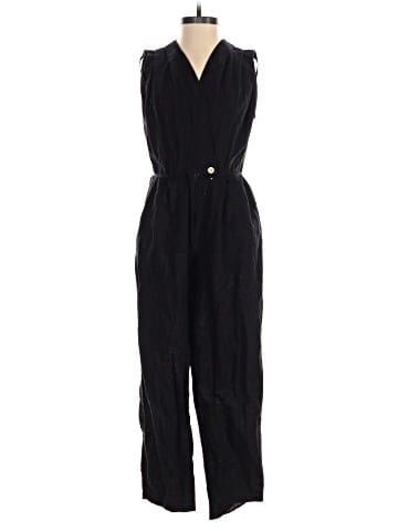 Coast Jumpsuit (view 1)