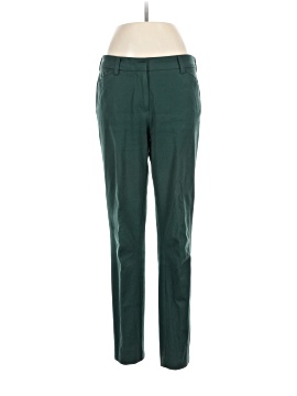 41 Hawthorn Dress Pants