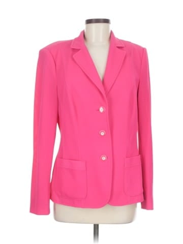 Basler Blazer (view 1)