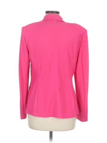 Basler Blazer (view 2)
