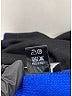 Versace Graphic Blue Scarf One size - photo 7