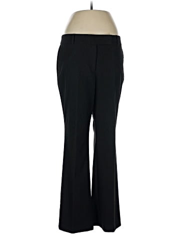 Ann Taylor Factory Dress Pants (view 1)