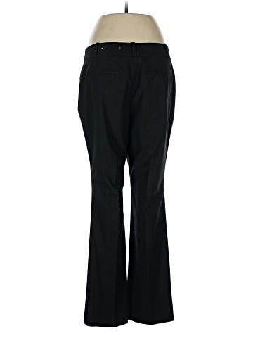Ann Taylor Factory Dress Pants (view 2)