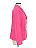 Basler 100% Polyester Pink Blazer Size EU 40 / US 10 - photo 4