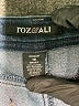Roz & Ali Blue Jeans Size 18 - photo 4