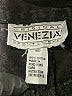Venezia 100% Cotton Black Jeggings Size 10 - photo 4