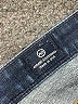 Adriano Goldschmied Blue Jeans Size 29 waist - photo 7