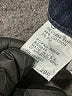 Adriano Goldschmied Blue Jeans Size 29 waist - photo 8