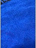 Versace Graphic Blue Scarf One size - photo 9