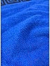 Versace Graphic Blue Scarf One size - photo 10