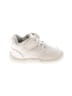 Stride Rite White Sneakers Size 4 mo Kids - photo 1