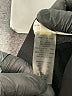 TWO by Vince Camuto Black Active Pants Size XL - photo 5