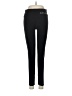Assorted Brands Black Active Pants Size 28 waist (estimated) - photo 1
