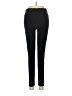 Assorted Brands Black Active Pants Size 28 waist (estimated) - photo 2
