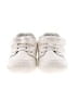 Stride Rite White Sneakers Size 4 mo Kids - photo 2