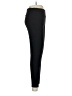 Assorted Brands Black Active Pants Size 28 waist (estimated) - photo 4