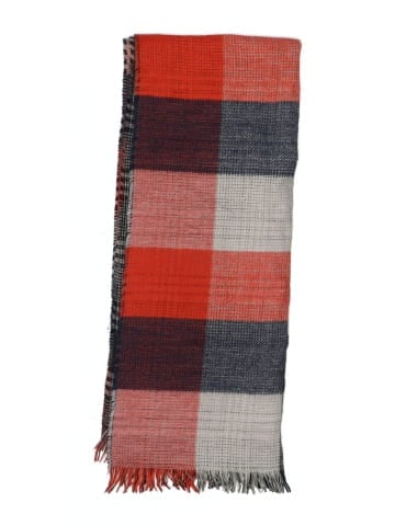 Modena Scarf (view 2)