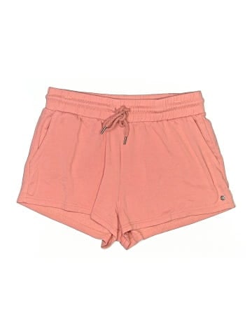 Roxy Shorts (view 1)
