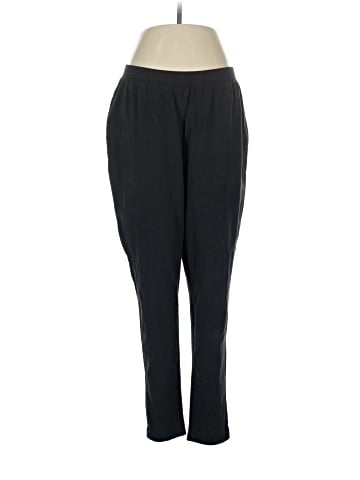 Taillissime Active Pants (view 1)