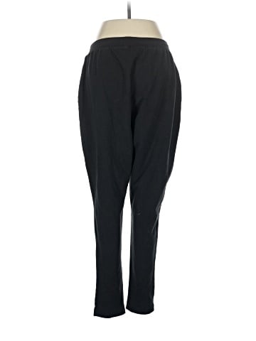 Taillissime Active Pants (view 2)