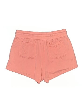 Roxy Shorts (view 2)