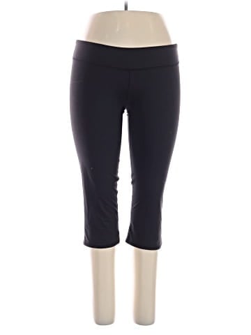TYR Active Pants (view 1)