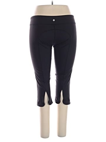 TYR Active Pants (view 2)