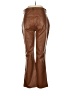 Paige Brown Casual Pants Size 29 waist - photo 2