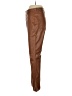 Paige Brown Casual Pants Size 29 waist - photo 5