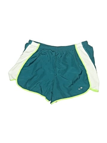 C9 By Champion Athletic Shorts (view 1)