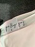 Polly Ivory Bodysuit Size 6 - photo 3
