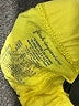 First Impressions Yellow Casual Pants 12-18 MO / 18 MO - photo 3