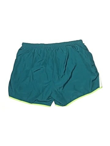 C9 By Champion Athletic Shorts (view 2)