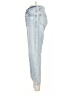 FRAME Denim 100% Cotton Hearts Blue Jeans Size 26 waist - photo 5